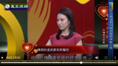 一支不穿軍裝的部隊,一所沒有圍墻的大學，真與假？